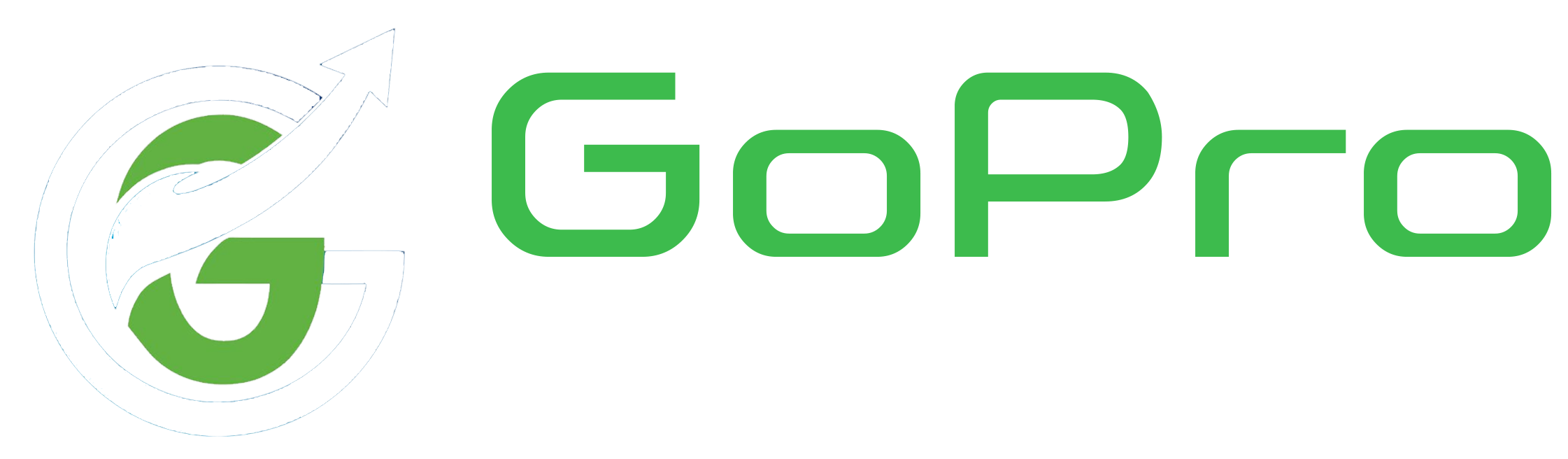 imgi_1_logonewwh11